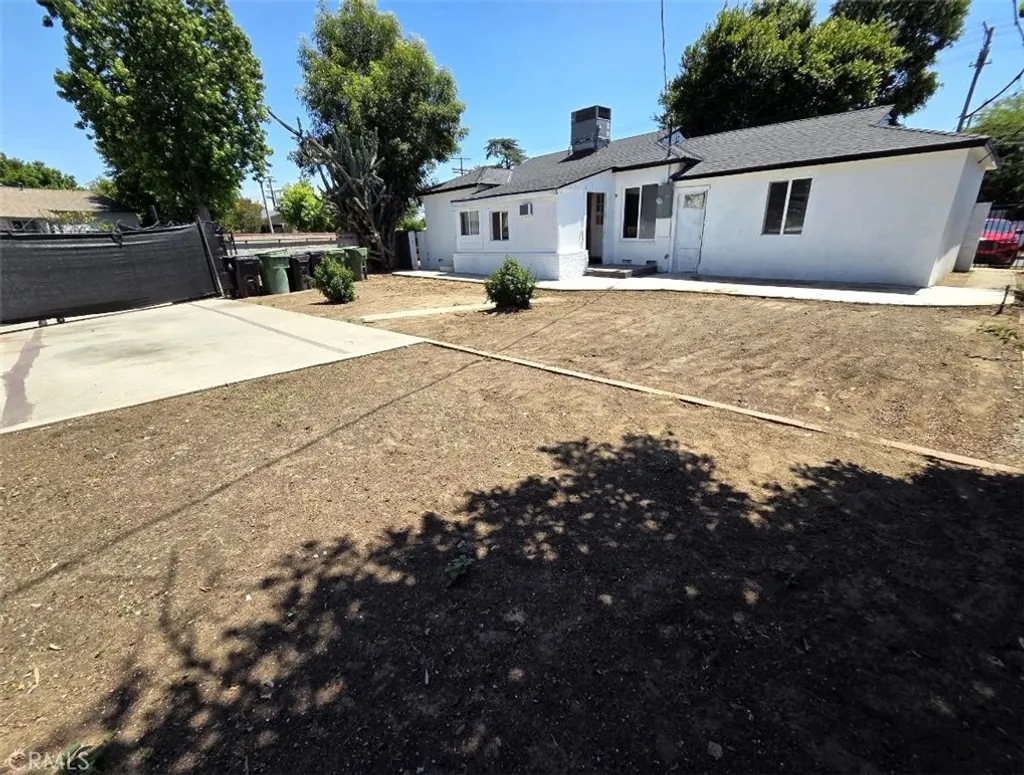 Additional image 15 of 14007 Parthenia, Panorama City, CA 91402