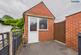 Additional image 24 of High Street, Nettleham, LN2