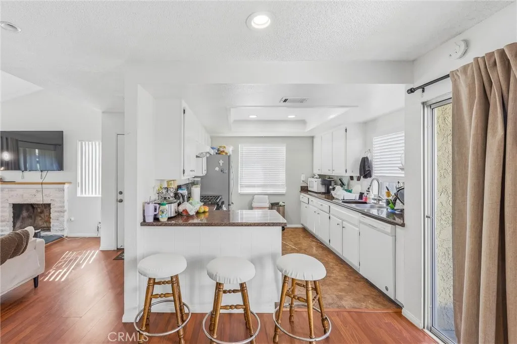 Additional image 45 of 11491 Benton St, Loma Linda, CA 92354