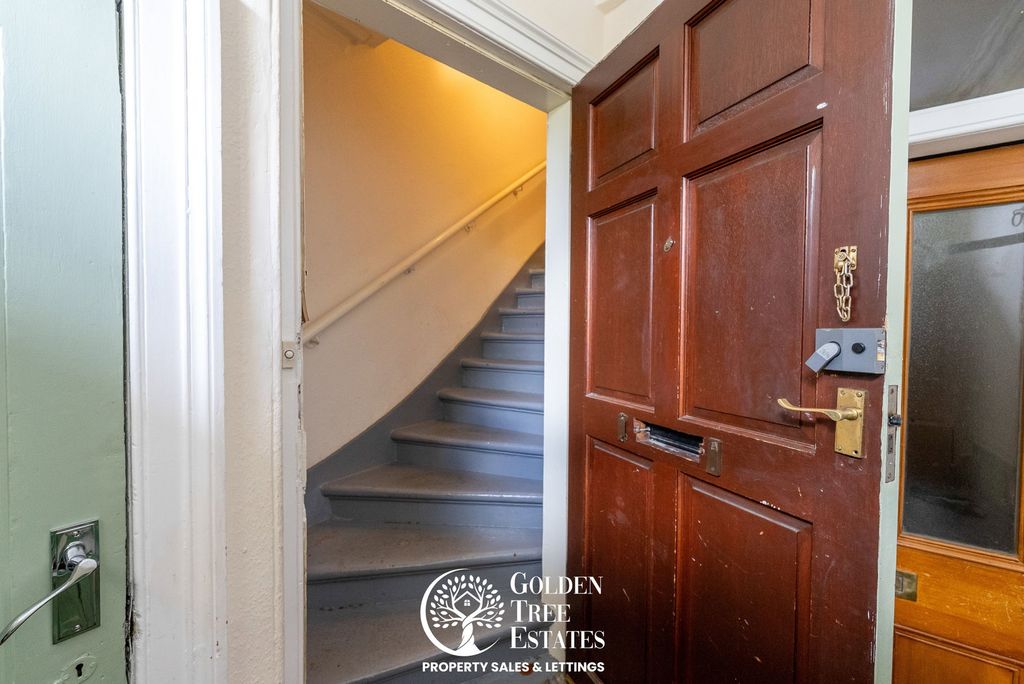 Additional image 21 of 4 bed flat for saleWallace Street, Stirling FK8