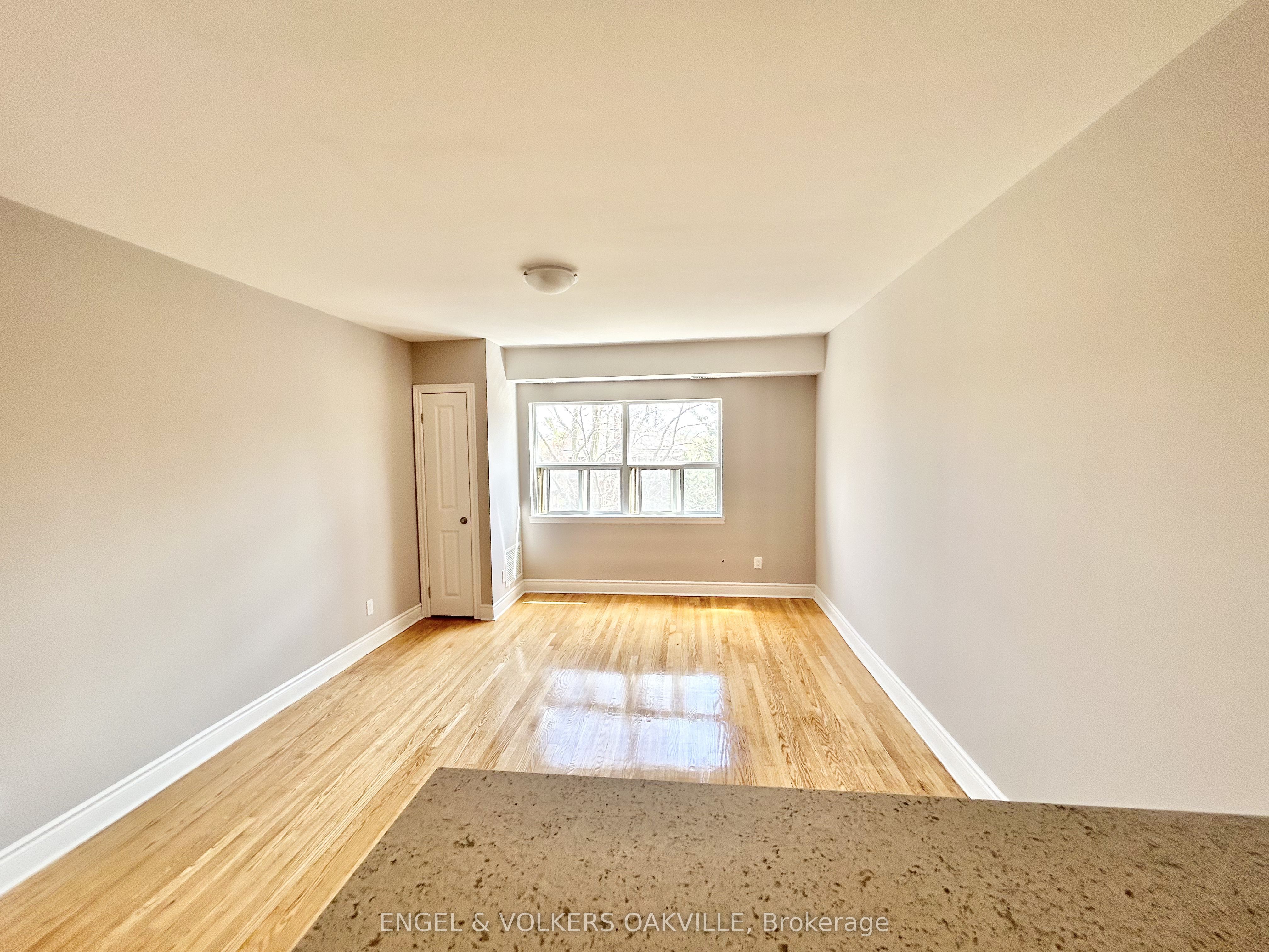 Additional image 3 of 10-80 Twenty Fifth Street, Toronto, ON, M8V 3P9