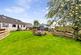 Additional image 27 of Rathlin, Airds, Taynuilt, Argyll, PA35 1JW, Taynuilt PA35