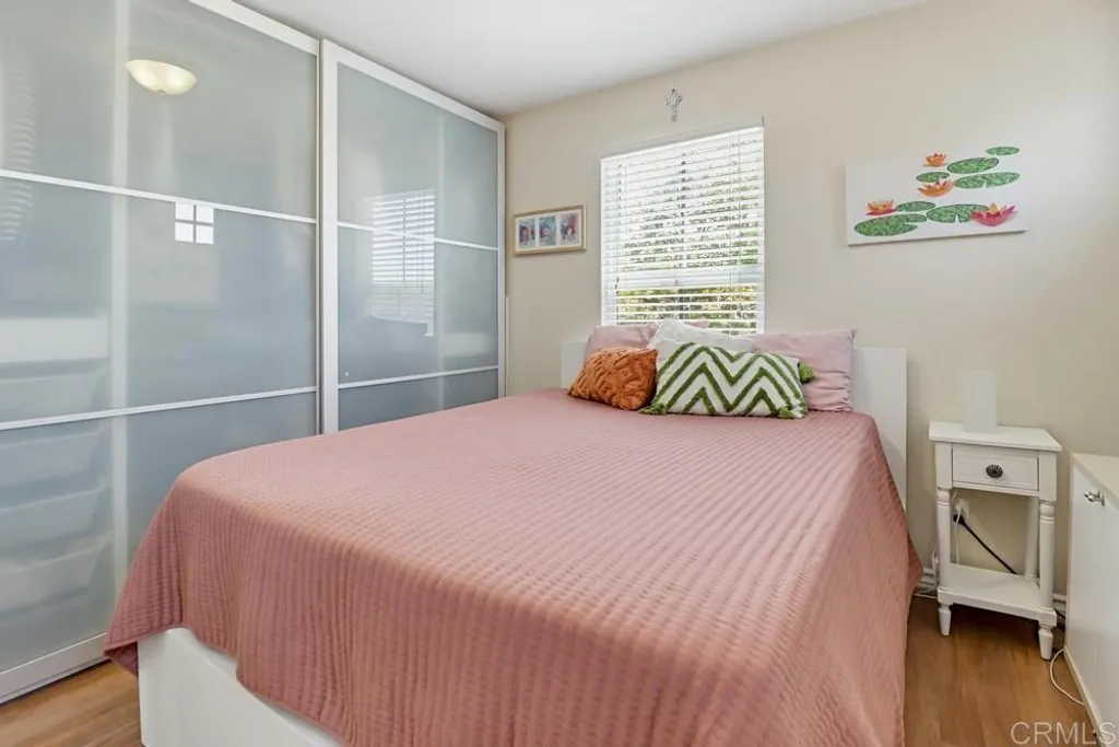Additional image 18 of 810 Scenic Terrace Pl, Chula Vista, CA 91914