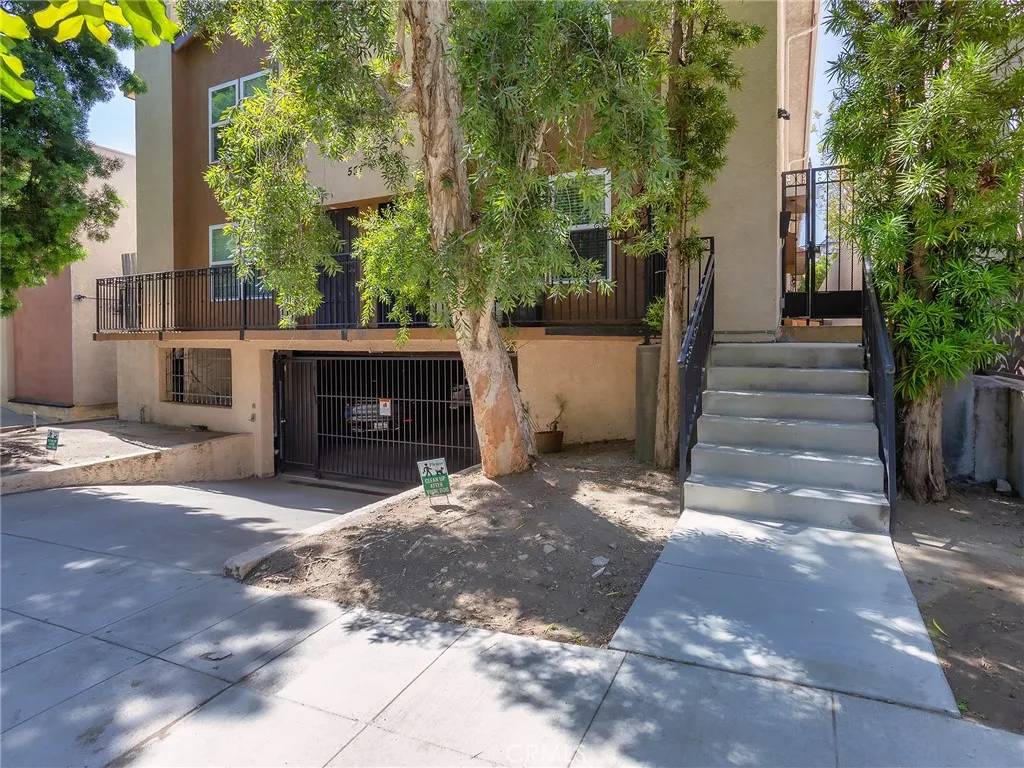 Additional image 36 of 557 E San Jose Avenue Unit 7, Burbank, CA 91501
