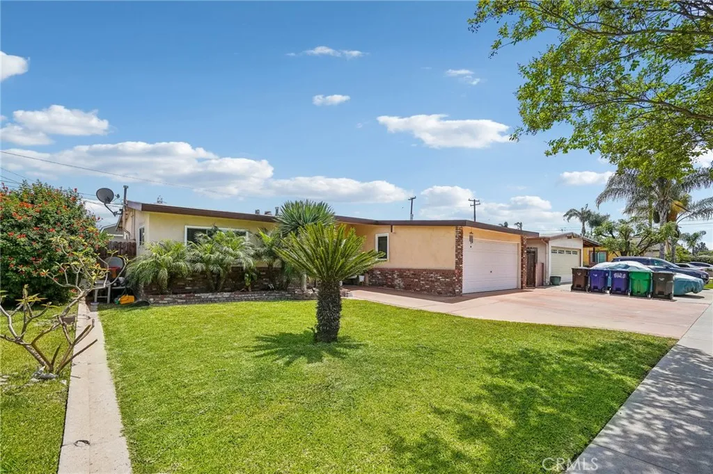 Additional image 92 of 8014 Clarinda Ave, Pico Rivera, CA 90660