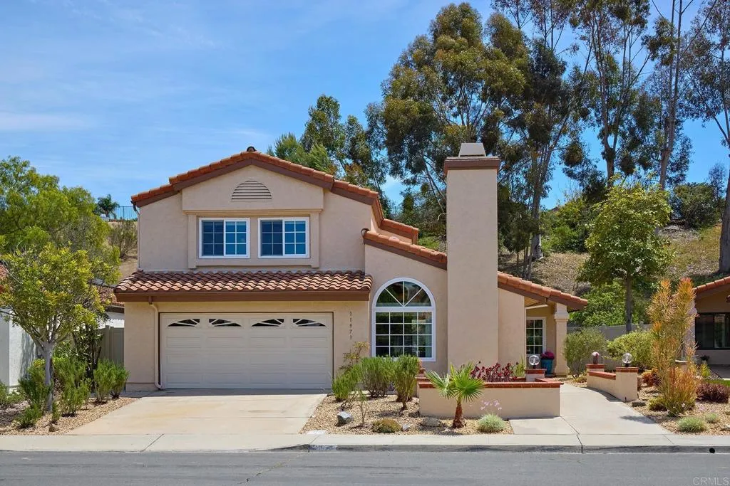 Additional image 6 of 11973 Calle Parral, Rancho Bernardo (San Diego), CA 92128