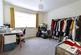 Additional image 6 of Weston Park Court, Weston Park East, Bath, BA1