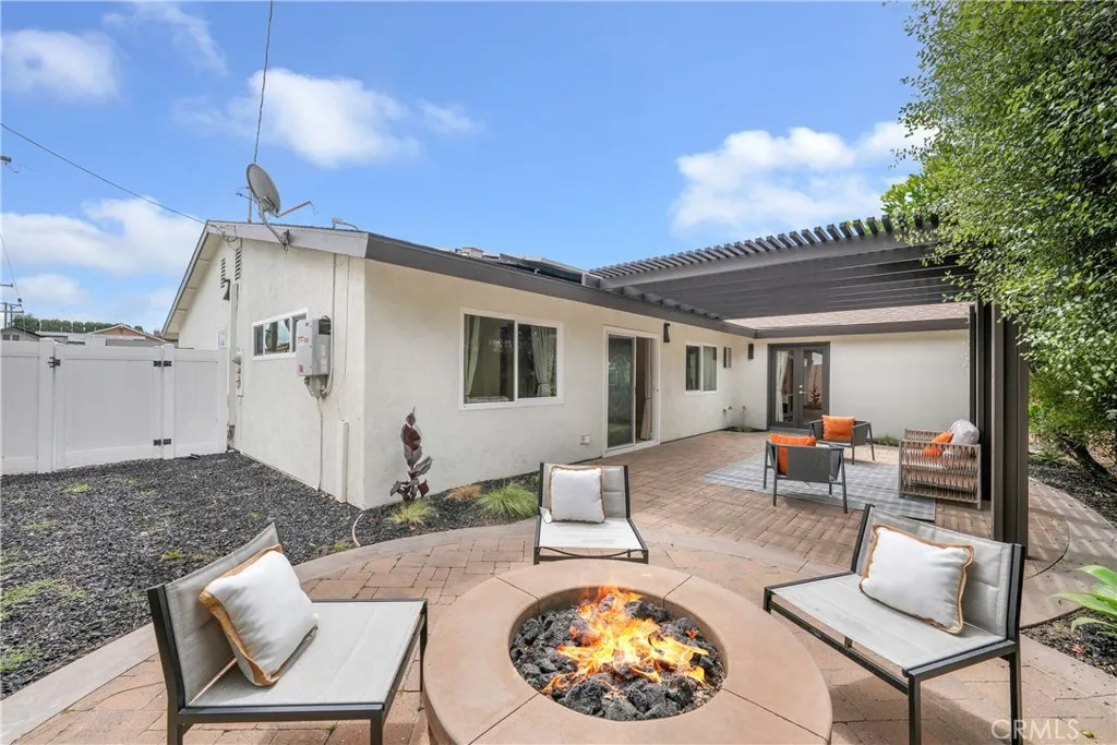 Additional image 46 of 9433 Geranium Circle, Fountain Valley, CA 92708