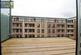 Additional image 10 of Pulse Court,, Maxwell Road, Romford, RM7