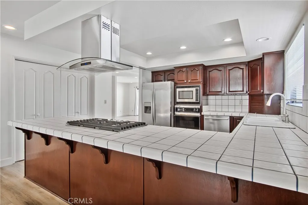 Additional image 14 of 222 N Juanita Avenue Unit B, Redondo Beach, CA 90277