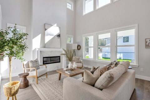 Additional image 8 of 1997 Sparrow Hawk Place, Agassiz, BC, V0M 1A1