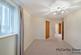 Additional image 9 of Pinnoc Mews Bakers Way, Exeter, Devon, EX4 8GD
