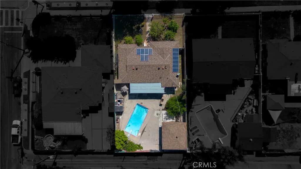 Additional image 3 of 20309 Roscoe Blvd, Winnetka, CA 91306