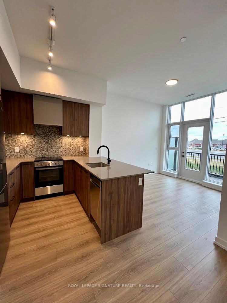 109-10 Lagerfeld Drive, Brampton, ON, L7A 5L3 photo 4