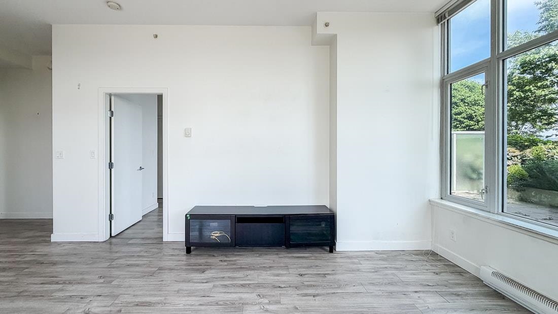 Additional image 5 of 105-200 Nelson's Crescent, New Westminster, BC, V3L 0H4
