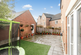 Additional image 15 of Stoke Gifford, Bristol BS34