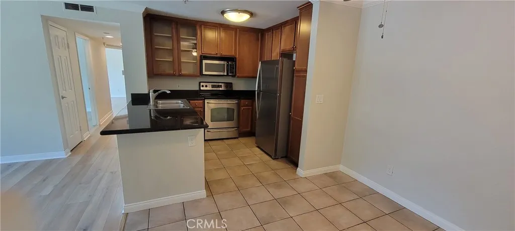 Additional image 65 of 1020 La Terraza Cir Unit 104, Corona, CA 92879