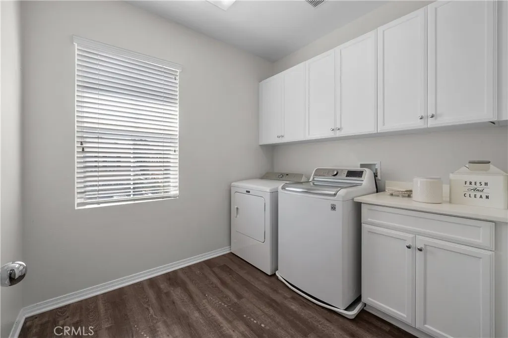 Additional image 31 of 28821 Panorama Court, Valencia, CA 91354