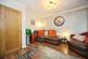 Additional image 6 of Perrymead, Luton