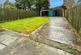 Additional image 11 of Penny Park Lane, Keresley, Coventry, CV6