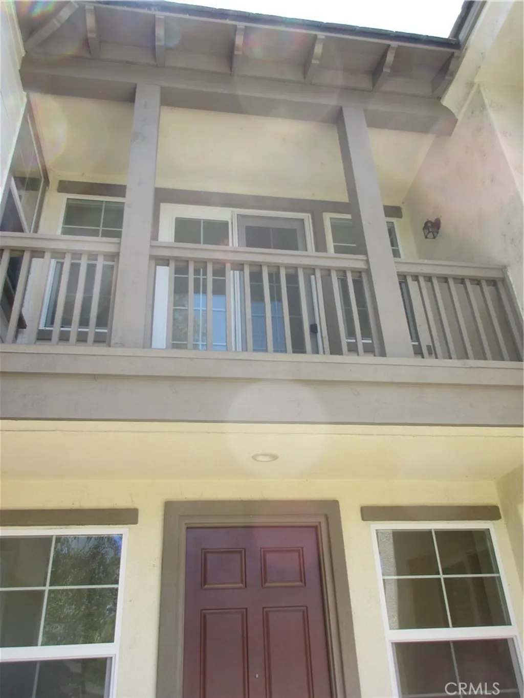 Additional image 4 of 65 Figtree, Irvine, CA 92603
