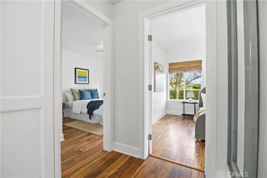 Additional image 22 of 641 Francine Court, La Puente, CA 91746