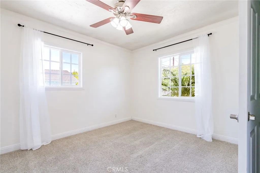 Additional image 36 of 7247 Donna Ave, Reseda, CA 91335