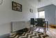 Additional image 5 of Aston Court, Morpeth NE61