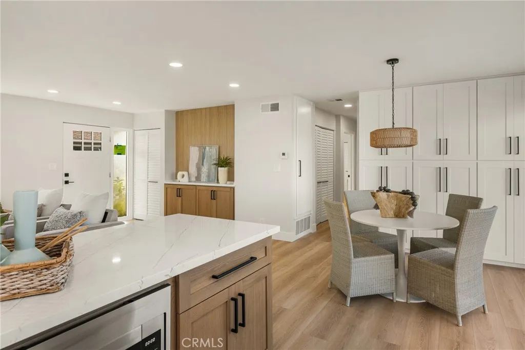 Additional image 64 of 115 Monte Vista Unit 8, San Clemente, CA 92672