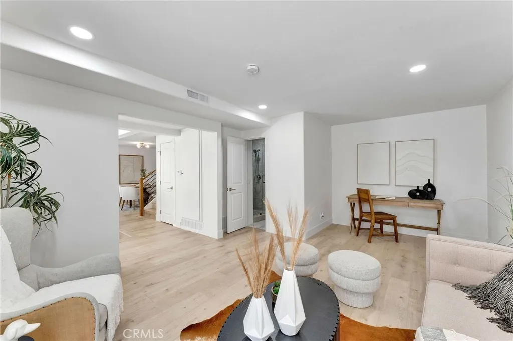 Additional image 21 of 22706 Wood Lake Lane, Lake Forest, CA 92630