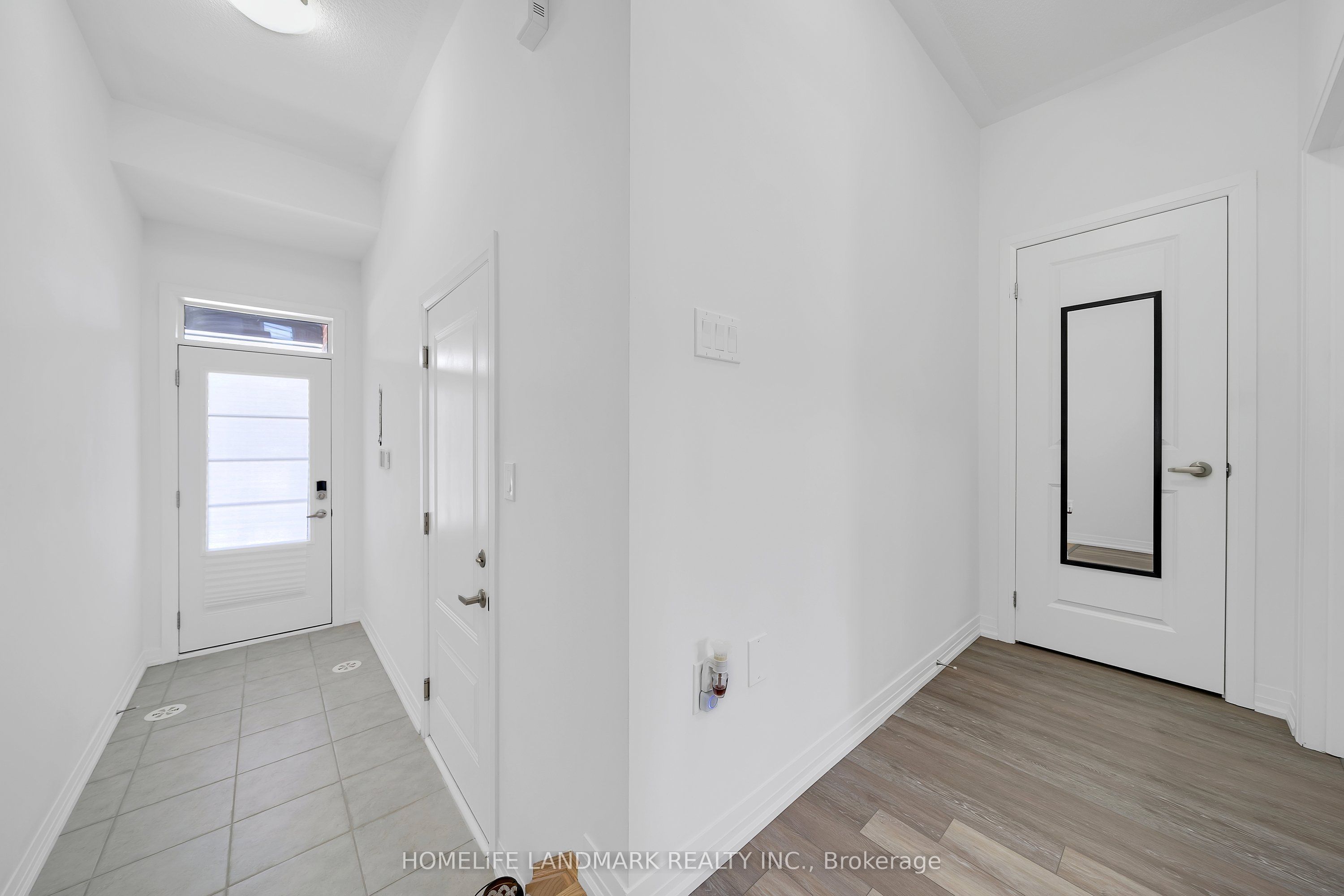 Additional image 6 of 47 Saigen Lane, Markham, ON, L6B 1R2