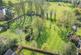 Additional image 17 of Westhorpe Drive, Long Eaton, Nottingham, Derbyshire, NG10