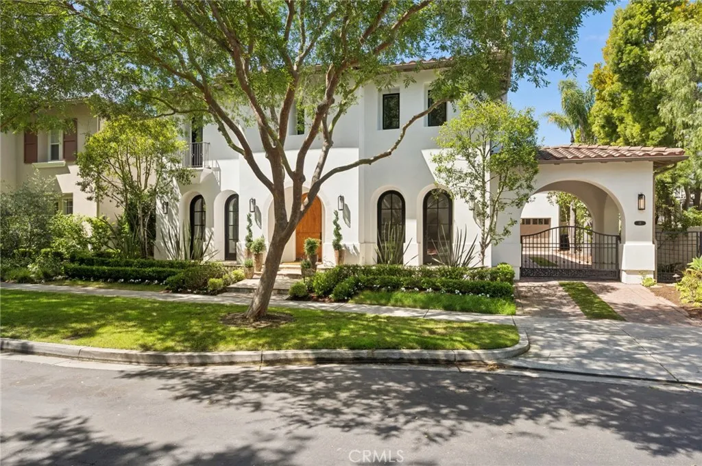 Additional image 79 of 15 Seabluff, Newport Beach, CA 92660