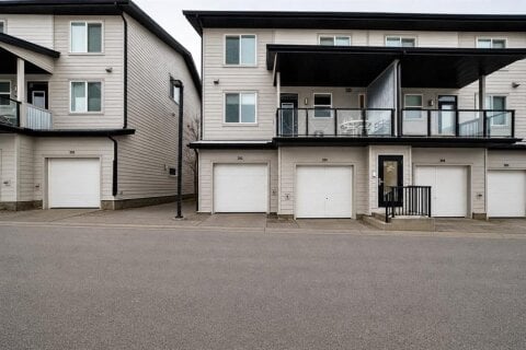 Additional image 8 of 202-245 Redstone Walk NE, Calgary, AB, T3N 1M6