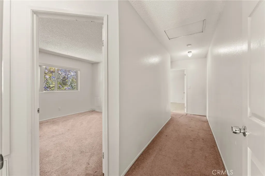 Additional image 22 of 1102 Calle Linares, Duarte, CA 91010
