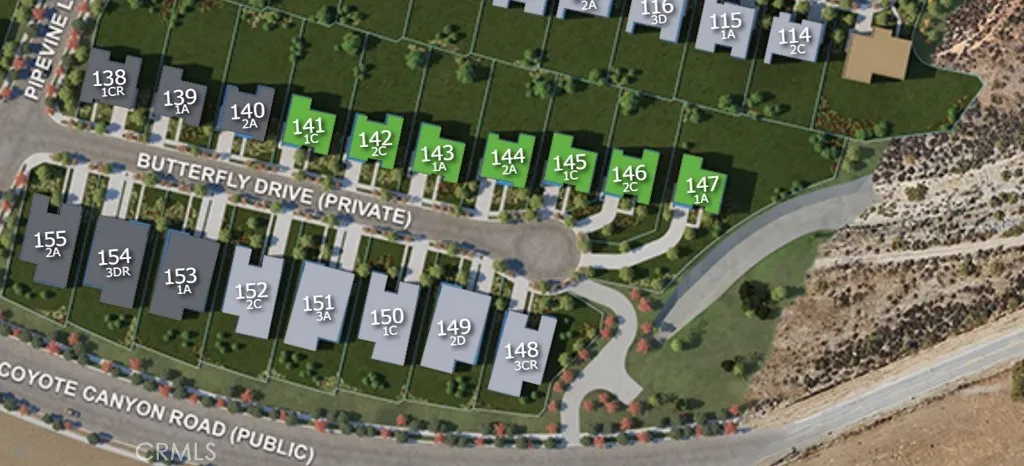 Additional image 3 of 16034 Butterfly Drive, Fontana, CA 92336
