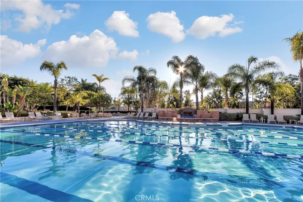 Additional image 71 of 14 Genoa, Laguna Niguel, CA 92677