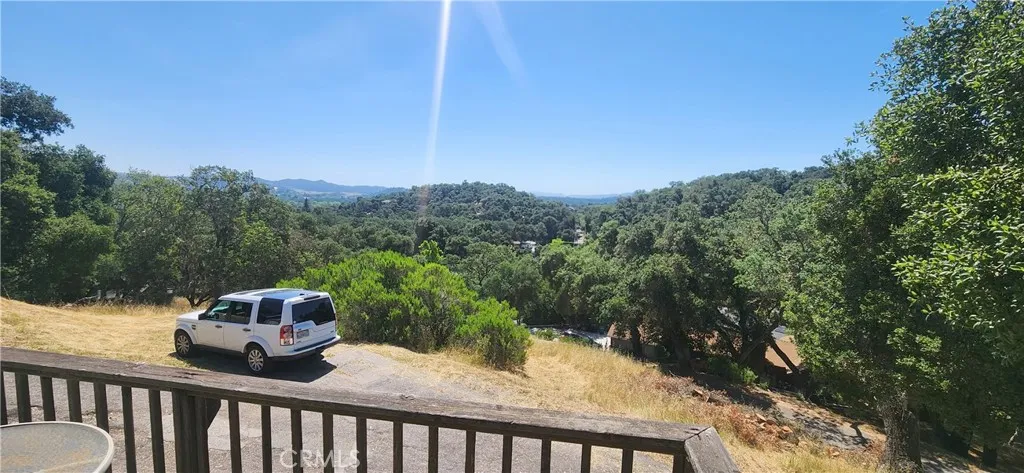Additional image 4 of 5745 Encino Ave, Atascadero, CA 93422
