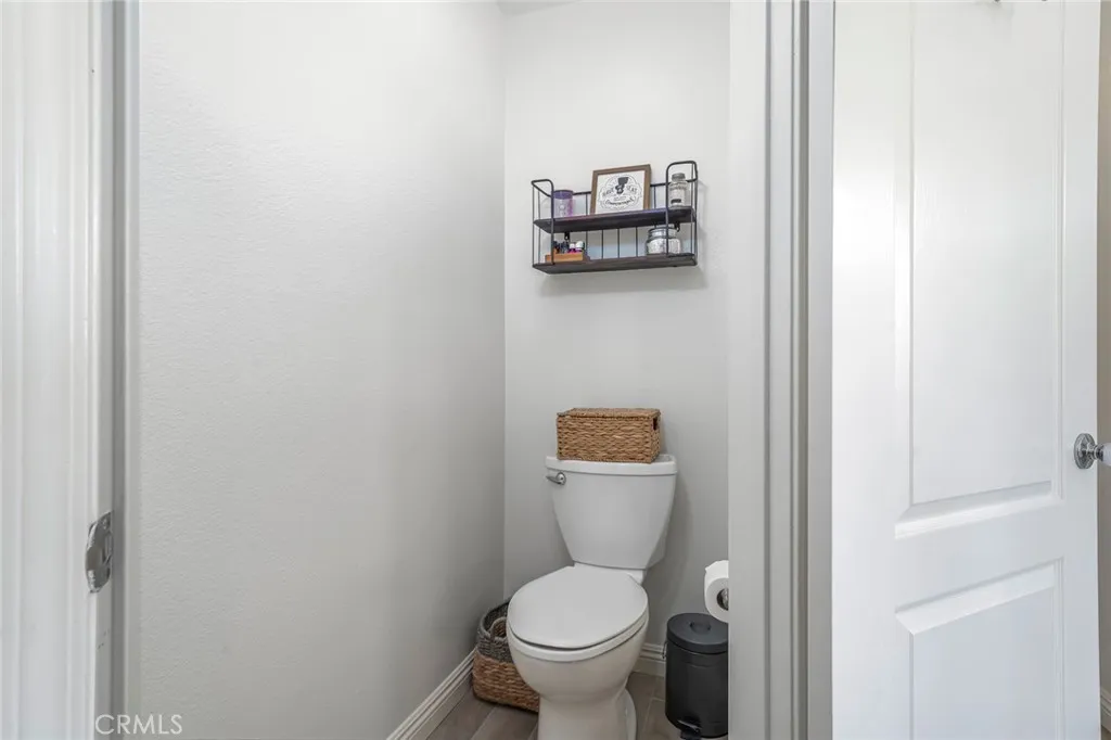 Additional image 26 of 19566 Dorado Dr, Lake Forest, CA 92679