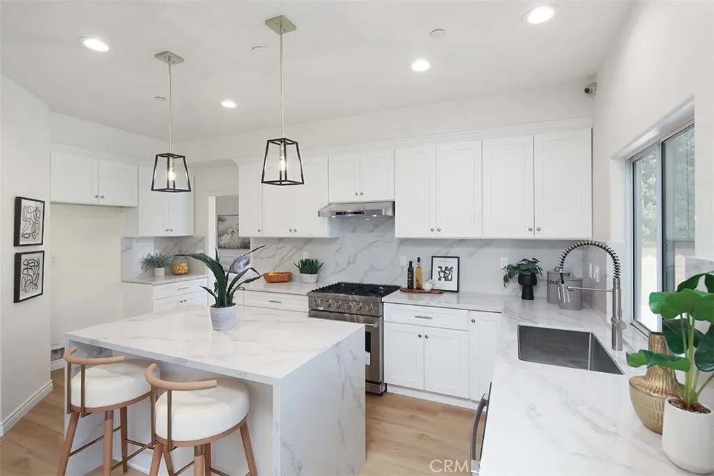 Additional image 13 of 1296 S 8th, Arcadia, CA 91006