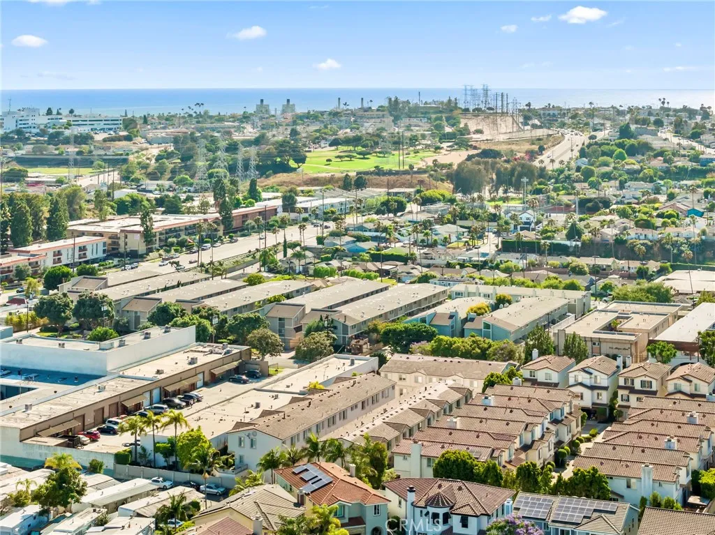 Additional image 33 of 634 Meyer Ln Unit D, Redondo Beach, CA 90278