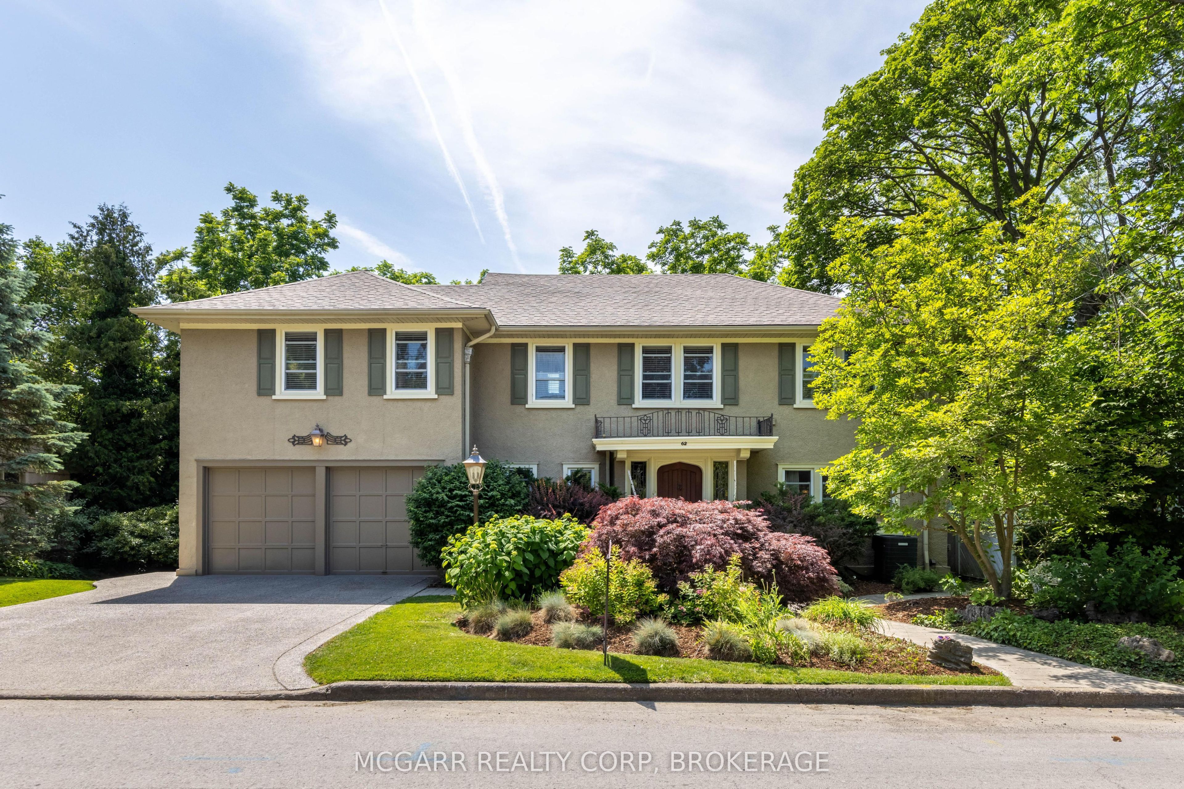 Additional image 3 of 62 Hillcrest Avenue, St. Catharines, ON, L2R 4Y1