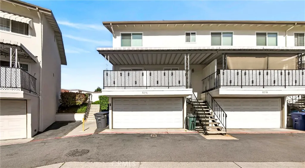 Additional image 3 of 8236 Haseltine Grn, Buena Park, CA 90621