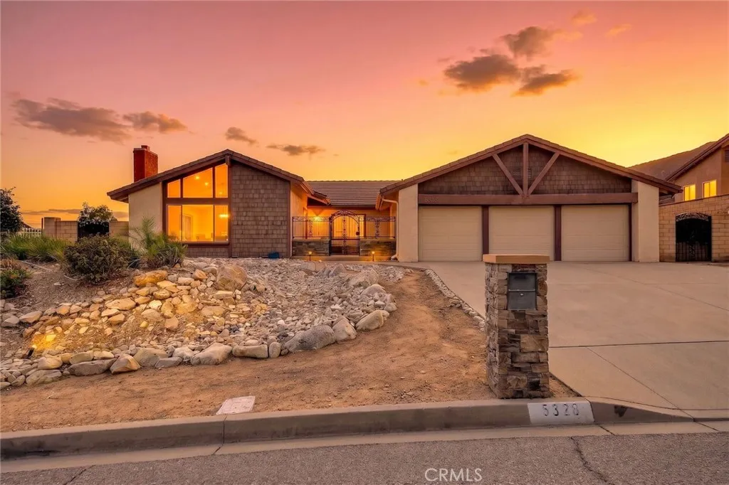 Additional image 60 of 5328 Ranch Gate Road, Alta Loma, CA 91701