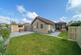 Additional image 4 of Longframlington, Morpeth NE65
