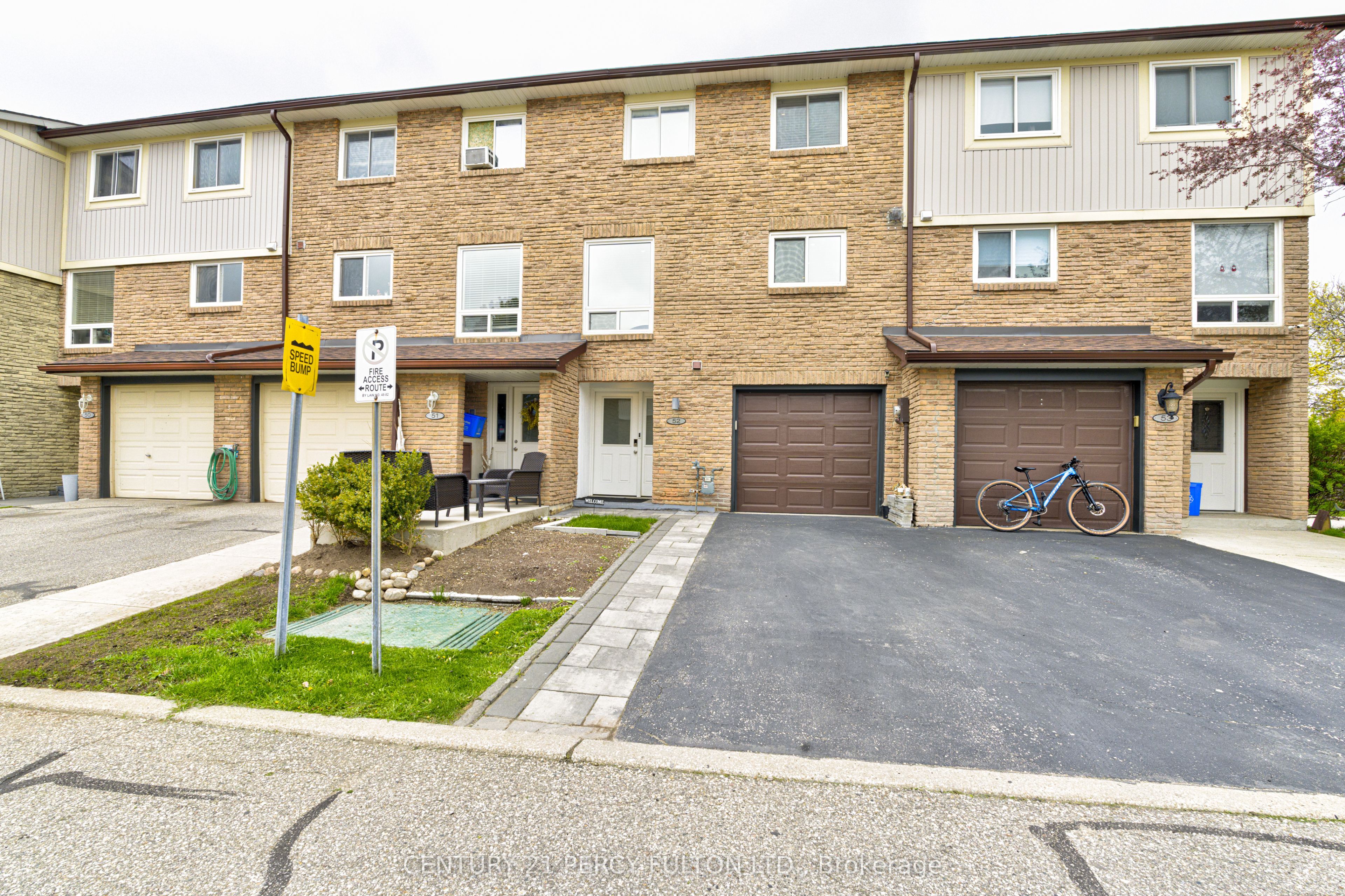 Additional image 3 of 52-341 Wilson Drive, Milton, ON, L9T 3Y9