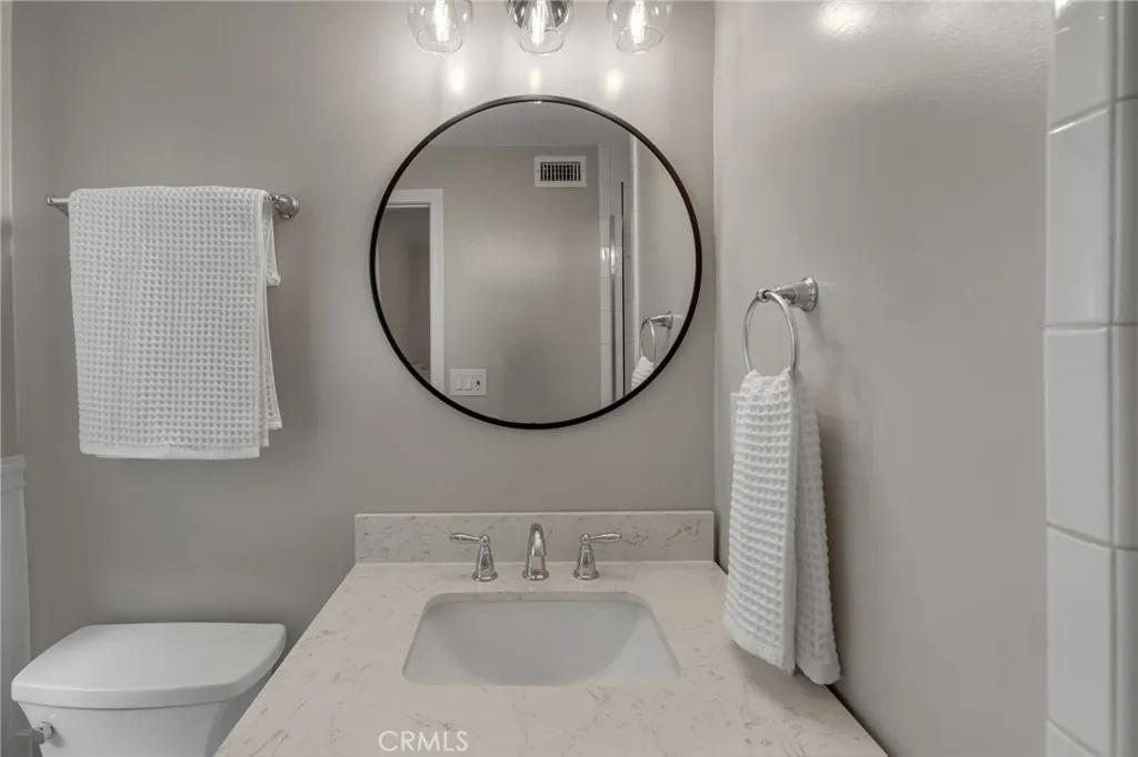Additional image 45 of 10490 Carlotta Avenue, Buena Park, CA 90620