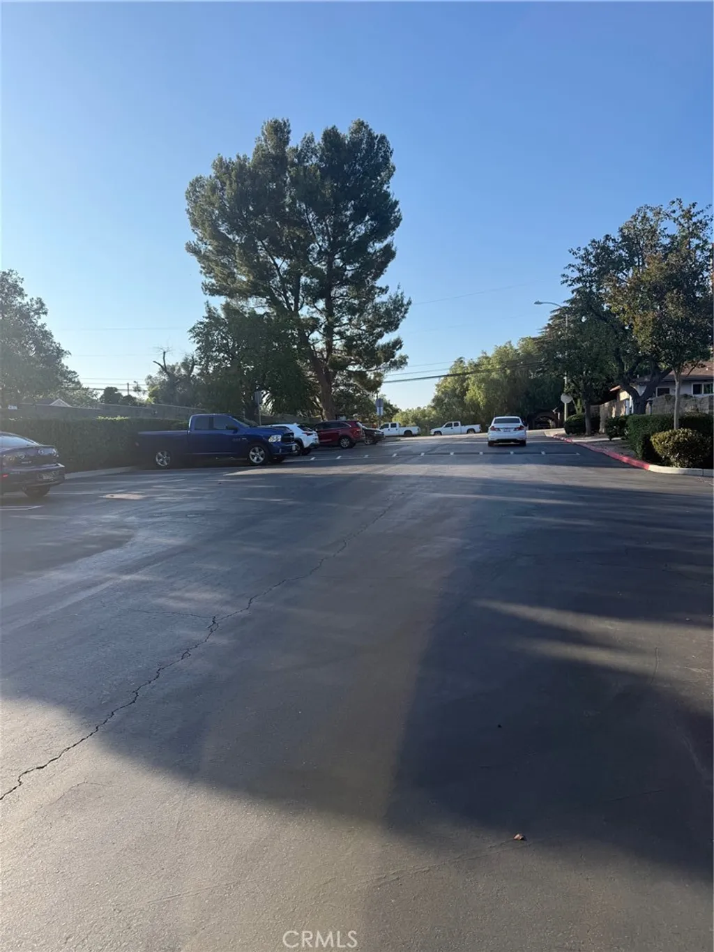 Additional image 4 of 1340 E Hillcrest Dr Unit 10, Thousand Oaks, CA 91362