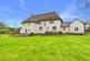 Additional image 41 of 'A Home Of Distinction Nestled Within The Devon Countryside'