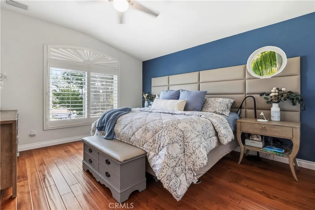 Additional image 63 of 28012 Via Mirada, Laguna Niguel, CA 92677